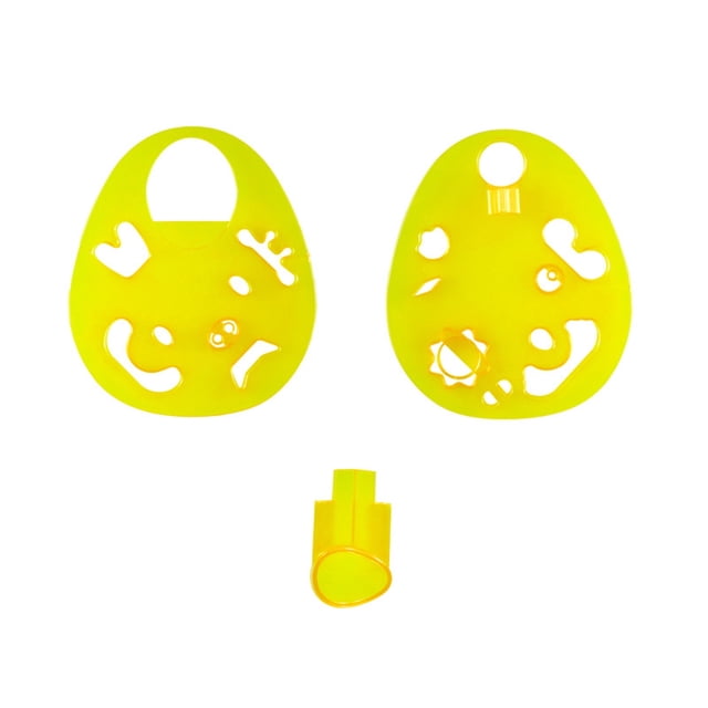 Agiferg DIY Sushi Ball Onigiri Press Mold Kitchen Bento Box Accessories