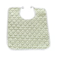 thumbnail image 2 of 4x Bavoirs Adultes avec Protections Réglables pour Vêtements à Bretelles pour Handicapés, 2 of 10