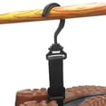 thumbnail image 4 of Fishing Wader Boot Hanger Strap Belt for Drying Wader Rack Storage, 4 of 6