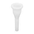 thumbnail image 2 of French Horn Tool, High Density French Horn Accessories  Atmospheric Appearance  For Music Performance, 2 of 8