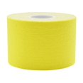 thumbnail image 1 of Skin Muscle Paste Band Running Knee Fitness Protector Suitable for Travel or Home Use, 1 of 9