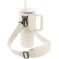 thumbnail image 1 of Sac de Transport pour Bouteille d'Eau Compatible avec Gobelet 40oz avec Poignée, 1 of 4