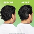 thumbnail image 4 of Garnier Gel Coiffant Style Fructis Pure Clean, 200 ml, 4 of 5