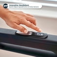 thumbnail image 4 of Stride 30 Sport Treadmill, 4 of 8
