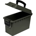 thumbnail image 2 of Mil-Spex 30 Cal Ammo Storage Case, 2 of 2
