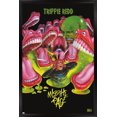 thumbnail image 1 of Trippie Redd - Mlle la rage, 1 of 4