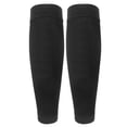 thumbnail image 2 of Bas de Compression pour Soulager l'Enflure, Bas Artisanaux pour Varices pour la Maison S,m,L, 2 of 8