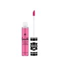 thumbnail image 1 of Kokie Cosmetics Kissable Matte Lip Gloss Pink Pleasure, 1 of 2