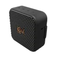 thumbnail image 1 of Klipsch AUSTIN Portable Bluetooth Speaker, 1 of 11