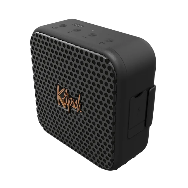Klipsch AUSTIN Portable Bluetooth Speaker