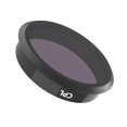 thumbnail image 2 of Yinanstore Diving Snorkel Action Camera For Underwater Lenses - CPL, as described, 2 of 8