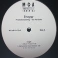 thumbnail image 1 of SHAGGY ANGEL, 1 of 1