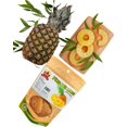 thumbnail image 2 of Al Premium Kfi Pineapple, 2 of 7