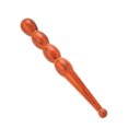 thumbnail image 1 of Foot  Massage Stick, Compact And Delicate Massage Wooden Stick Comfortable Hand Feelings  For Office For Home, 1 of 8