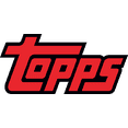 thumbnail image 1 of BOÎTE DE VALEUR DISNEY NEON TOPPS 26, 1 of 6
