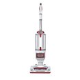 thumbnail image 2 of Shark Rotator NV501 Lift Away Professional Bagless Upright Vacuum, Red, 2 of 5