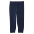 thumbnail image 1 of George Toddler Girls' Legging, 1 of 2