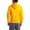 thumbnail image 1 of Soffe Sweat à Capuche Zippé Classique pour Hommes - 9377, 1 of 1