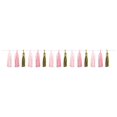 thumbnail image 1 of Tsl Tis Garld Pink/Gold, 1 of 2