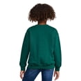 thumbnail image 2 of George Boys' Holiday Sweatshirt, 2 of 5