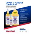 thumbnail image 3 of Lucas 10013 Traitement de Carburant - 1 Gallon, 3 of 4