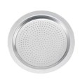 thumbnail image 3 of Espresso Maker Filter, Replacement Coffee Maker Filter Accessories Portable 4.7cmx3.9cmx0.3cm, 3 of 9