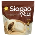 thumbnail image 1 of Goldilocks Steamed Pork Buns, 580 g, 1 of 4