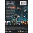 thumbnail image 3 of The Sandman: Season 2 (2026) (DVD), Fantasy, Horror, Drama, WarnerF, 3 of 3