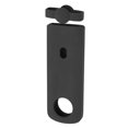 thumbnail image 1 of LYUMO Couvercle d'Objectif en Silicone, Étui en Silicone Résistant aux Rayures pour Caméra d'Action, 1 of 8