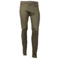 thumbnail image 1 of SLM Jeans Skinny Slim Fit pour Hommes, Denim Stretch, Pantalon Décontracté, 1 of 1