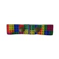 thumbnail image 2 of Dapper Snappers Baby & Toddler Adjustable Cinch Belts ~ Many Colors (Blocks)â€¦, 2 of 3