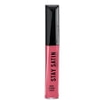 thumbnail image 3 of Rimmel London - Stay Satin Liquid Lip Color, 3 of 3