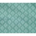 thumbnail image 4 of oneOone Coton Tissu Flex Dot & Imprimé Floral par la Cour 40 Pouces de Large, 4 of 4