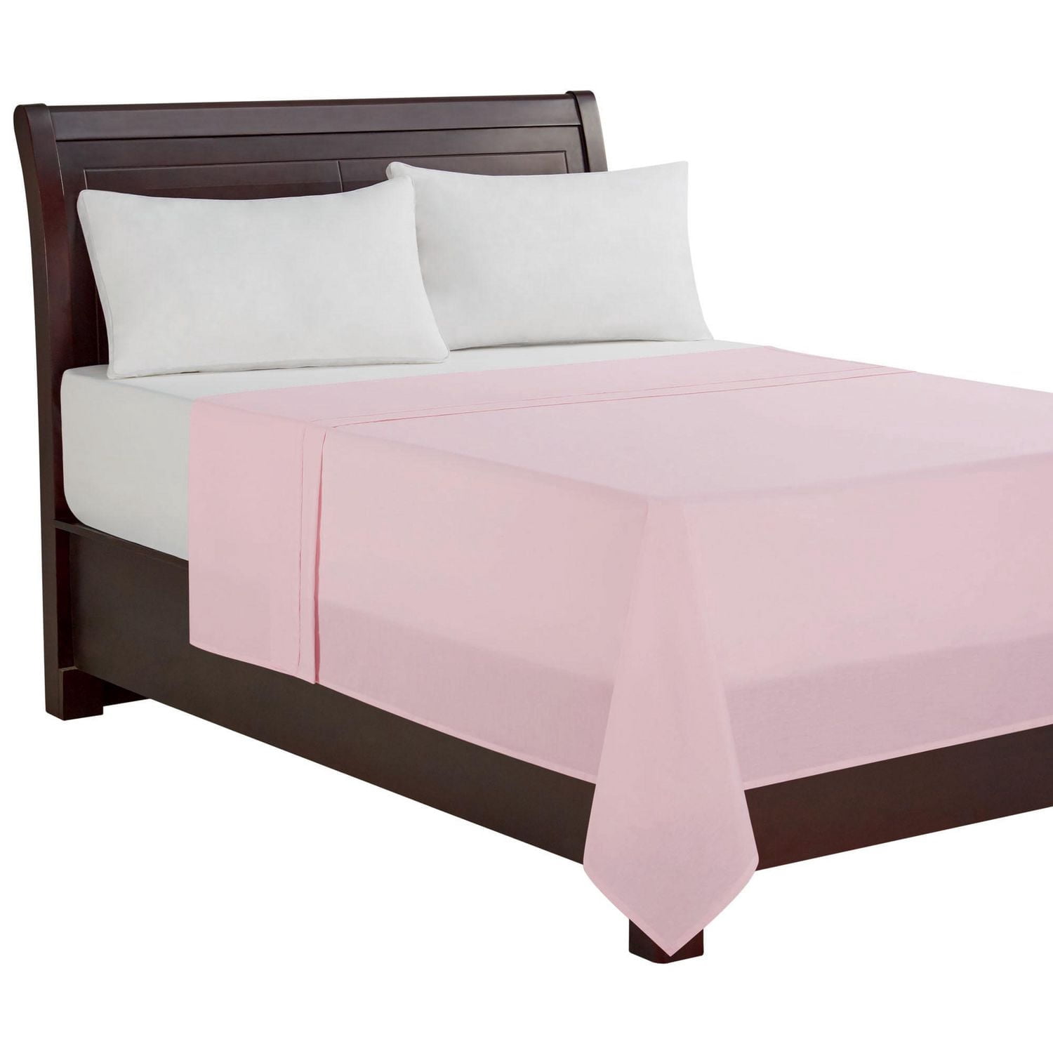 Mainstays Flat Sheet