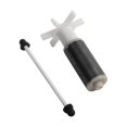 thumbnail image 4 of Graveur Pompe à Eau Rotor Submersible Accessoires de Filtre Aquarium, 4 of 10