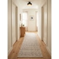 thumbnail image 1 of ECARPET Area Rug for Dining Room, Living Room, Bedroom Mia Collection, 1 of 9