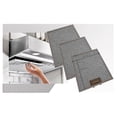 thumbnail image 3 of 3 X Stoves Universal 320 X 260 Mm Metal Cooker Hood Grease Filter A, 3 of 5