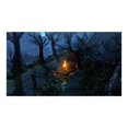 thumbnail image 3 of Dungeon Siege III - Xbox 360, 3 of 16