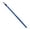 bleu, variante sur DYNWAVECA Club de Golf avec Arbre Extensible à 2 Sections Accessoire Robuste en Aluminium Assemblage Simple Réglage de Longueur 48,5-86,5 cm Remplacement Bleu
