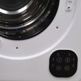thumbnail image 2 of 3.75 Cu Ft Capacity, 2 of 4