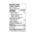 thumbnail image 4 of Great Value Vegetable Oil, 4 of 5