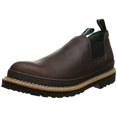 thumbnail image 1 of Georgia Botte de Travail à Embout d'Acier Géante Romeo pour Homme Boot - m Georgia, 1 of 5