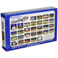 thumbnail image 2 of BACHMANN Bâtiment Agricole avec Animaux de Compagnie, 2 of 4