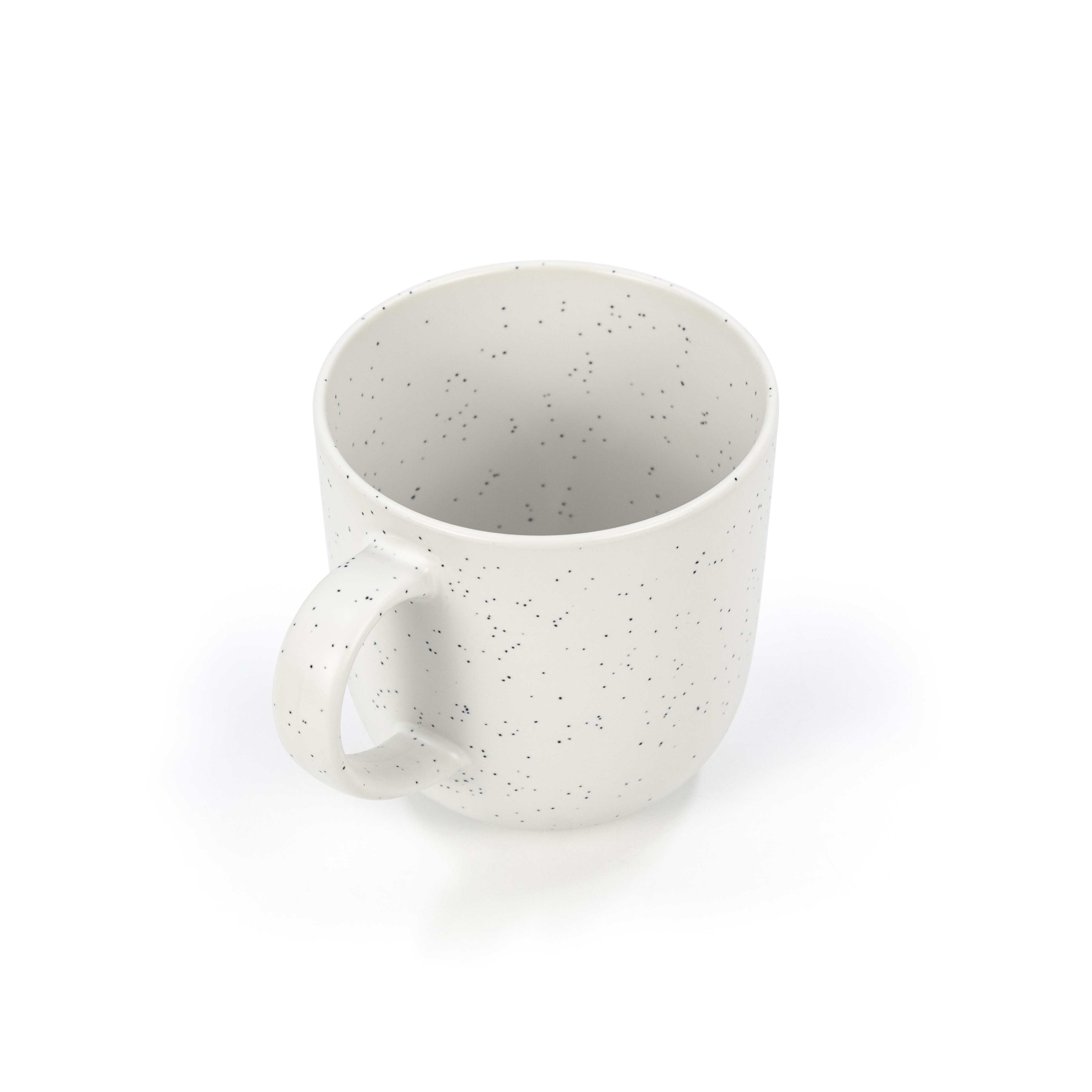 SAB Luna Mug