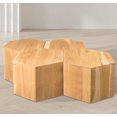 thumbnail image 5 of Table basse modulaire 4 pièces Eternal, 5 of 5