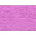thumbnail image 1 of Ahgly Company Tapis d'Intérieur Lavables en Machine pour la Zone Violette Transitoire, 2' x 3', 1 of 7