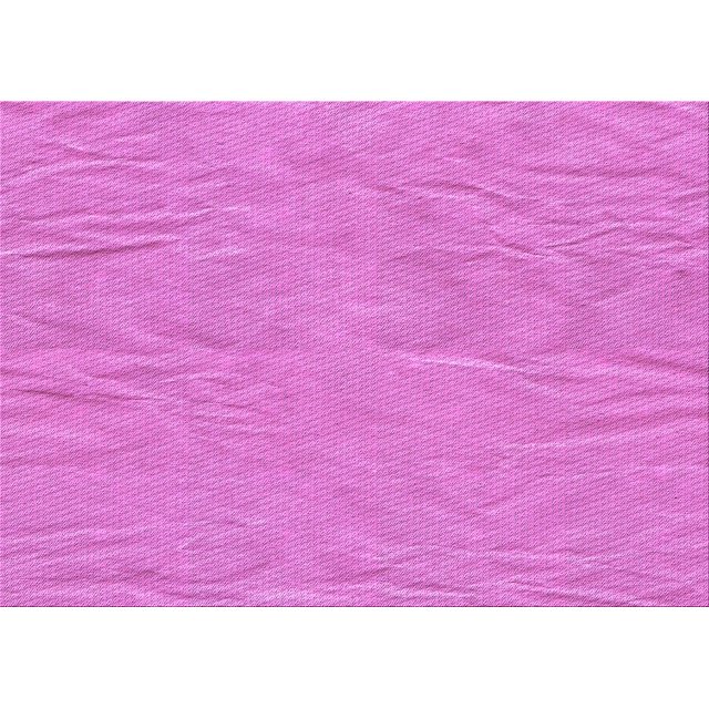Ahgly Company Tapis d'Intérieur Lavables en Machine pour la Zone Violette Transitoire, 2' x 3'