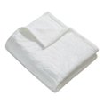 thumbnail image 3 of HOMETRENDS Embossed Plush Throw, 3 of 3