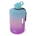 thumbnail image 1 of Gallon PETG Big Size Bottle, 1 of 5