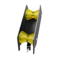 thumbnail image 4 of Siruishop Water Well Pump Pulling Tool Easy to Use Wear Resistant Accessories for Wire, 4 of 8